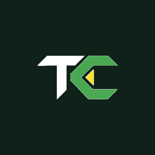 Techclave logo